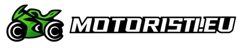 Motoristi.EU